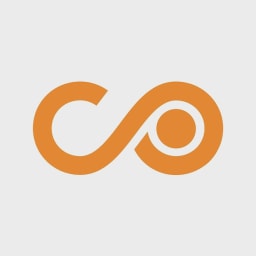 Econic Technologies logo