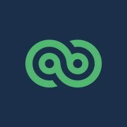 Ecorobotix logo