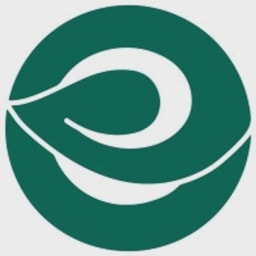 EcoSoul Home logo