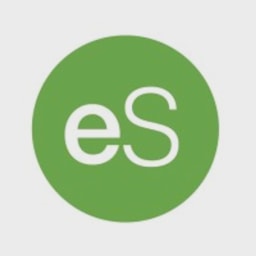EcoSpirits logo
