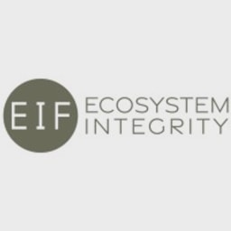 Ecosystem Integrity Fund logo
