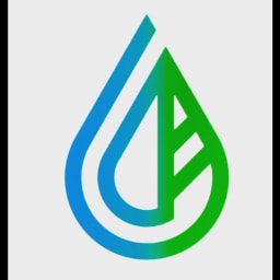 Ecotone Renewables logo