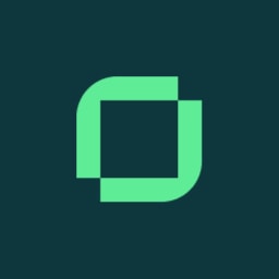 ecoworks logo