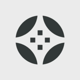 Edacious logo