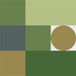 Eden Biologics logo