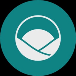 Eden Brew logo