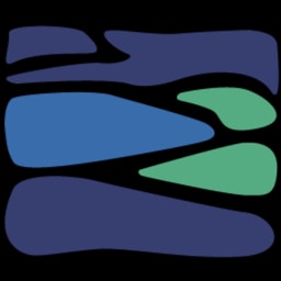 Eden Geopower logo