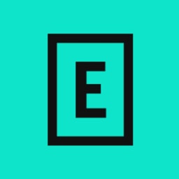 Edera logo