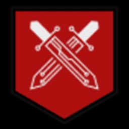 Edge Case Capital Partners logo
