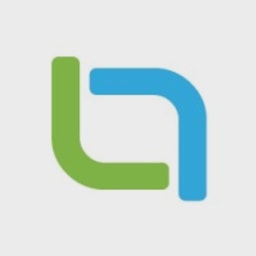 EdgeCast logo