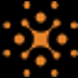 EdgeQ logo