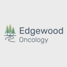 Edgewood Oncology logo