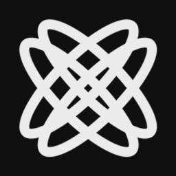 Edison Scientific logo