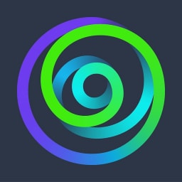 EDP Ventures logo