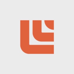 Edrolo logo
