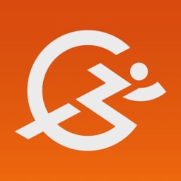 Edufii logo