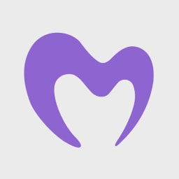 Edumentors logo