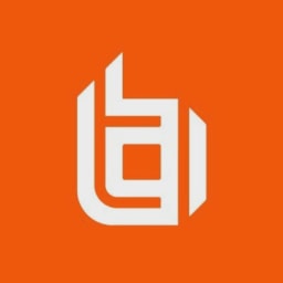 eEye Digital Security logo