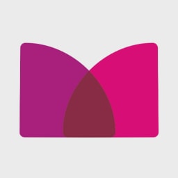 EfA Technologies logo