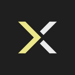 EFEX logo