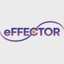 Effector Therapeutics logo