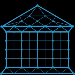 EffiGov logo