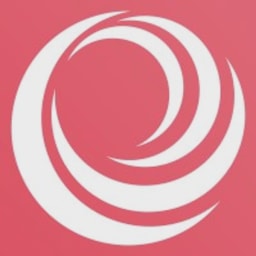 eflow logo