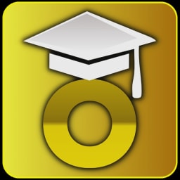 Egypt Ventures logo