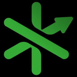 EigenPal logo