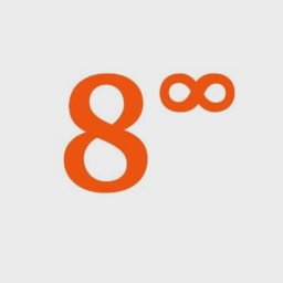 Eight Roads Ventures logo