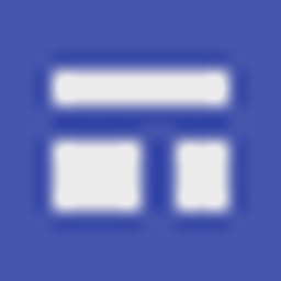 Eight Square Capital logo