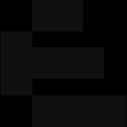 Eikona logo