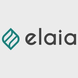 Elaia Partners logo