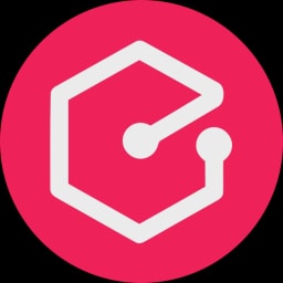Elastio Software logo