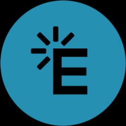 Elation Health logo