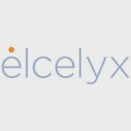 Elcelyx Therapeutics logo