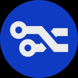 Elecbits logo