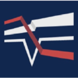 Electra Vehicles logo
