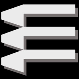 Electric Air logo