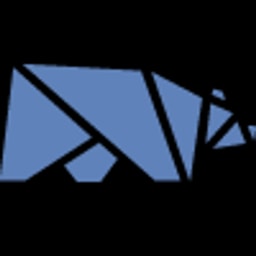 Electric Sheep Robotics logo