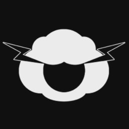 Electric Sheep logo