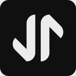 Electric Twin logo