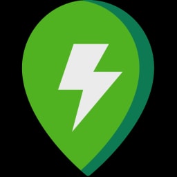 ElectricPe logo