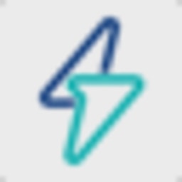 Electrifi Mobility logo