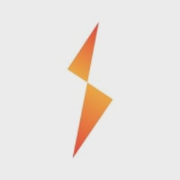 ElectrIQ Power logo