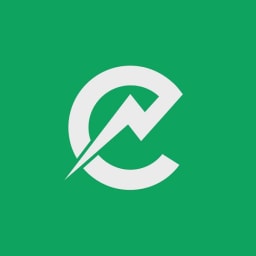 ElectroNeek logo