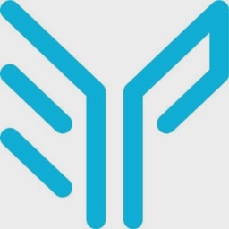 Eledon Pharmaceuticals logo