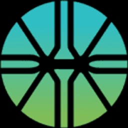 Elegen logo
