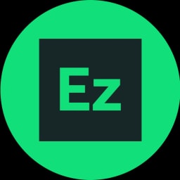Element Zero logo