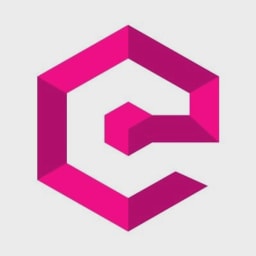 Elemental Cognition logo